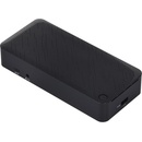 Targus USB-C DV4K Docking Station With Power Delivery DOCK182EUZ