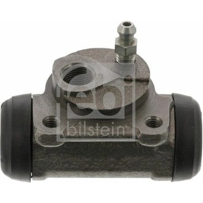 Válec kolové brzdy FEBI BILSTEIN 09035