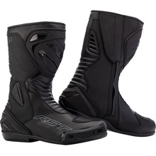 RST S1