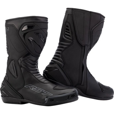 RST S1