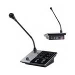 DSPPA DMA60M