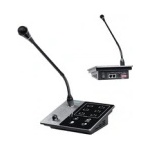 DSPPA DMA60M