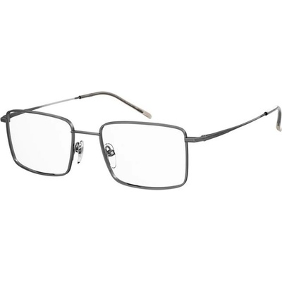 Seventh Street 7A114 KJ1