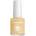 Andreia Professional лак за нокти Andreia Breathable B2 (10, 5 ml)