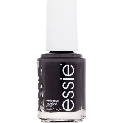 Essie Nail Polish lak na nechty 897 No-To-Do 13,5 ml
