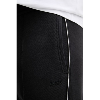 BOSS Green мъжко долнище JT_Join Hadiko (50553574)