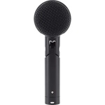 Electro-Voice ND44 Микрофон