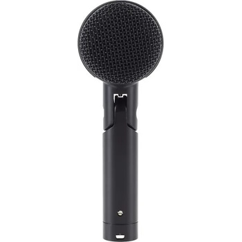 Image 1 of Electro-Voice ND44