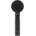 Electro-Voice ND44