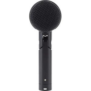Electro-Voice ND44 Микрофон
