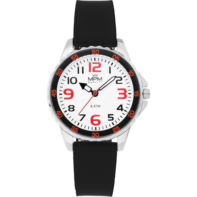 MPM W05M.11330.A