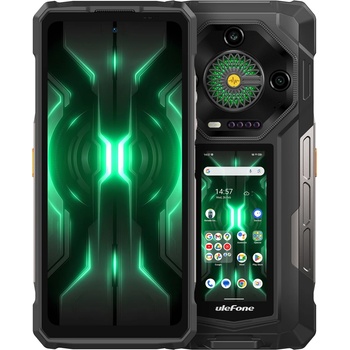 Ulefone Armor 33 Pro