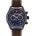 Timberland TDWGC9000801