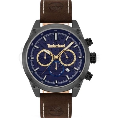 Timberland TDWGC9000801