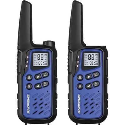 Baofeng BF-T25E 2 ks