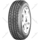 Sava Perfecta 165/70 R13 79T