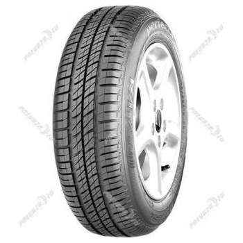 Sava Perfecta 165/70 R13 79T