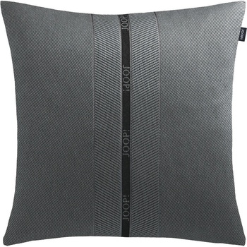 Joop! 003021168001 40 x 40 cm