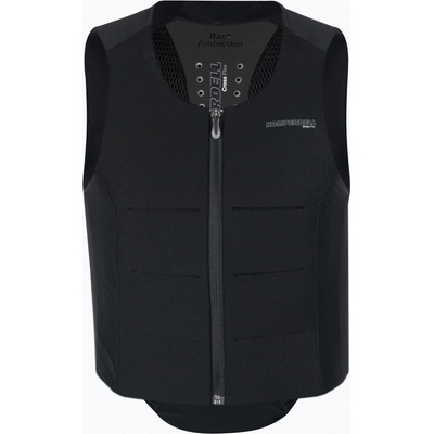 Komperdell Ballistic Flex Fit Regular