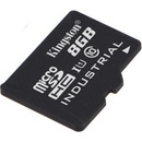 Kingston SDHC UHS-I U3 8 GB SDCIT2/8GBSP