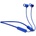 Skullcandy JIB+ (S2JPW)