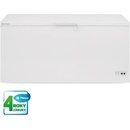 Romo RFC469C