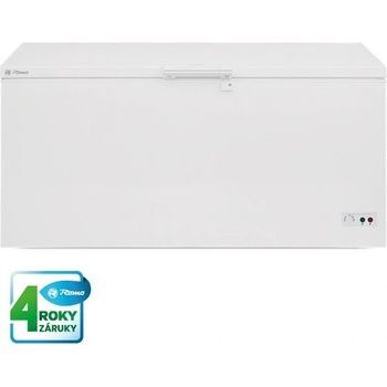 Romo RFC469C