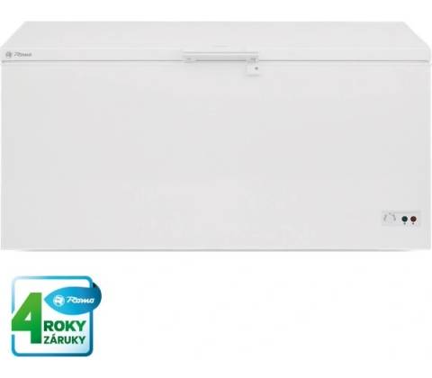 Romo RFC469C
