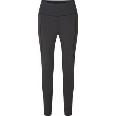 Rab Incline AS Tights dámské kalhoty černá