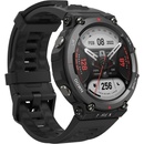 Inteligentné hodinky Amazfit T-Rex 2