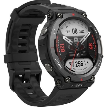 Amazfit T-Rex 2