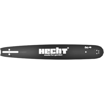 Hecht Vodiaca lišta 16D325R15S