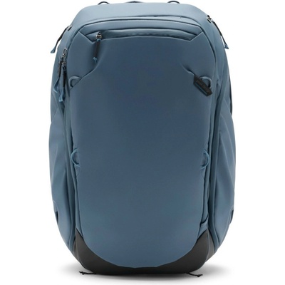 Peak Design Travel Backpack 45L oceánově modrý BTR-45-DS-3