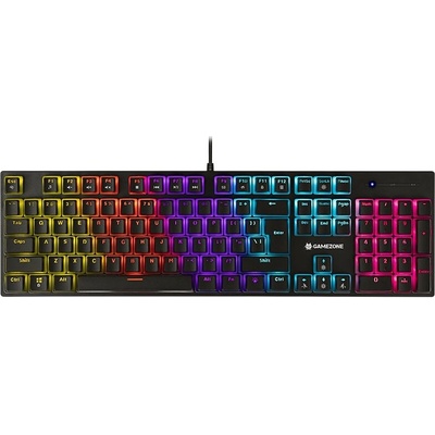 Tracer Gamezone TRAKLA47397