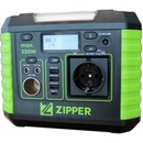 Zipper ZI-PS330