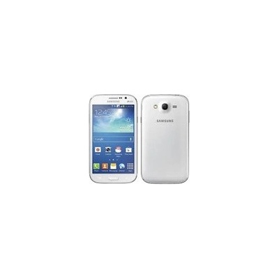 Samsung Galaxy Grand Neo Plus Duos I9060 White