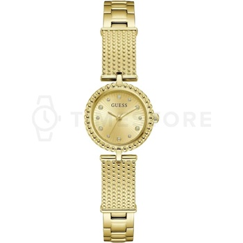 GUESS GW1017L2