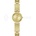 GUESS GW1017L2