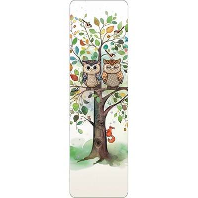 Záložka MPBA0405 BUG ART KIUB – Zboží Dáma