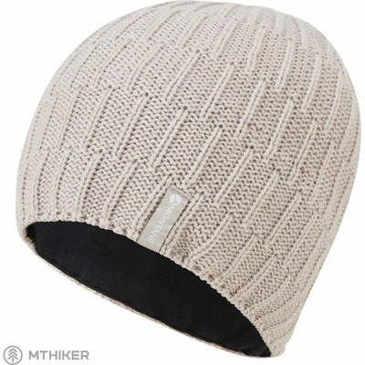 Montane Windjammer HALO oyster