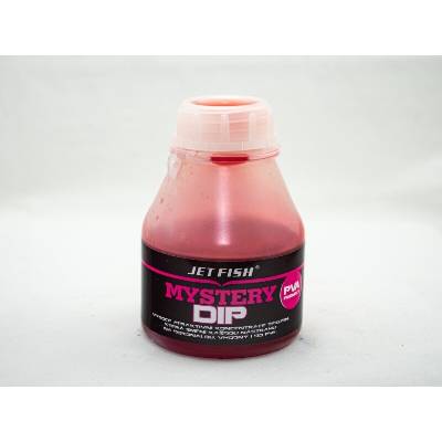 Dip JetFish Squid Spice 200ml