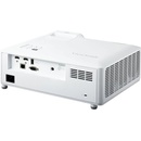 ViewSonic LS751HD