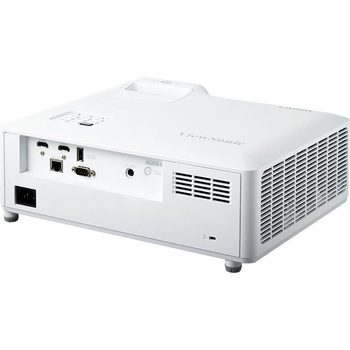 ViewSonic LS751HD