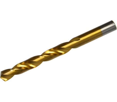 Geko G39540