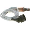Lambda sonda BOSCH 0 258 005 322
