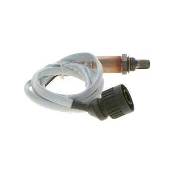 Lambda sonda BOSCH 0 258 005 322