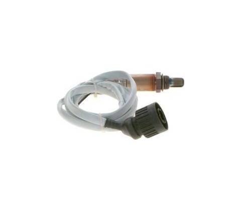 Lambda sonda BOSCH 0 258 005 322