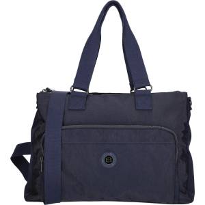 Enrico Benetti Suzie 66850 Navy