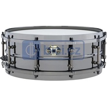 Ludwig LW5514