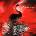 Depeche Mode - Speak And Spell (CD) (0888837512824)